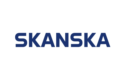 skanska