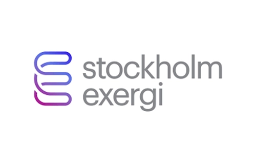 stockholm energi