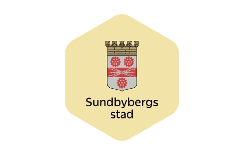 sundbybergs stad