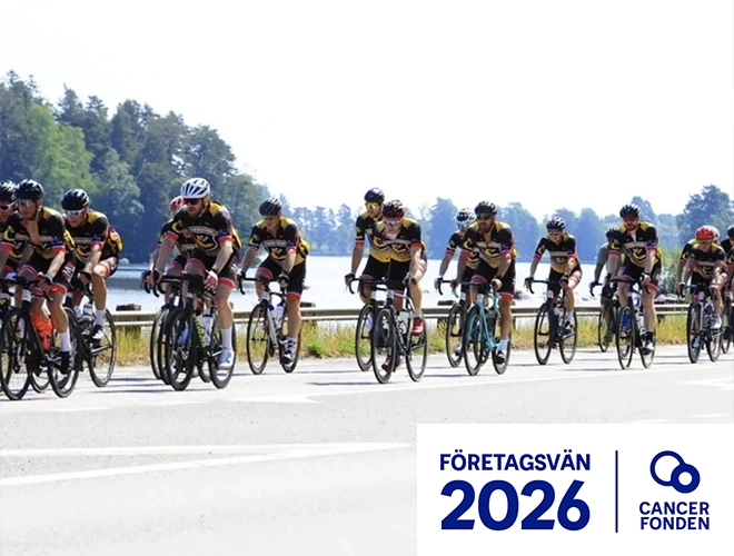 vatternrundan cancerfonden